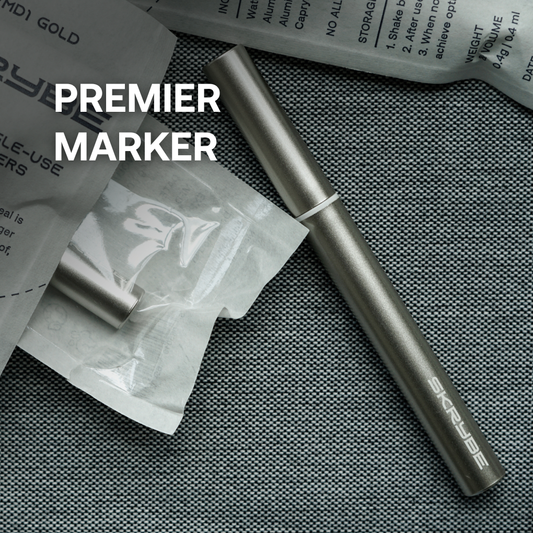 SKRYBE FMD1 SUBSCRIPTION