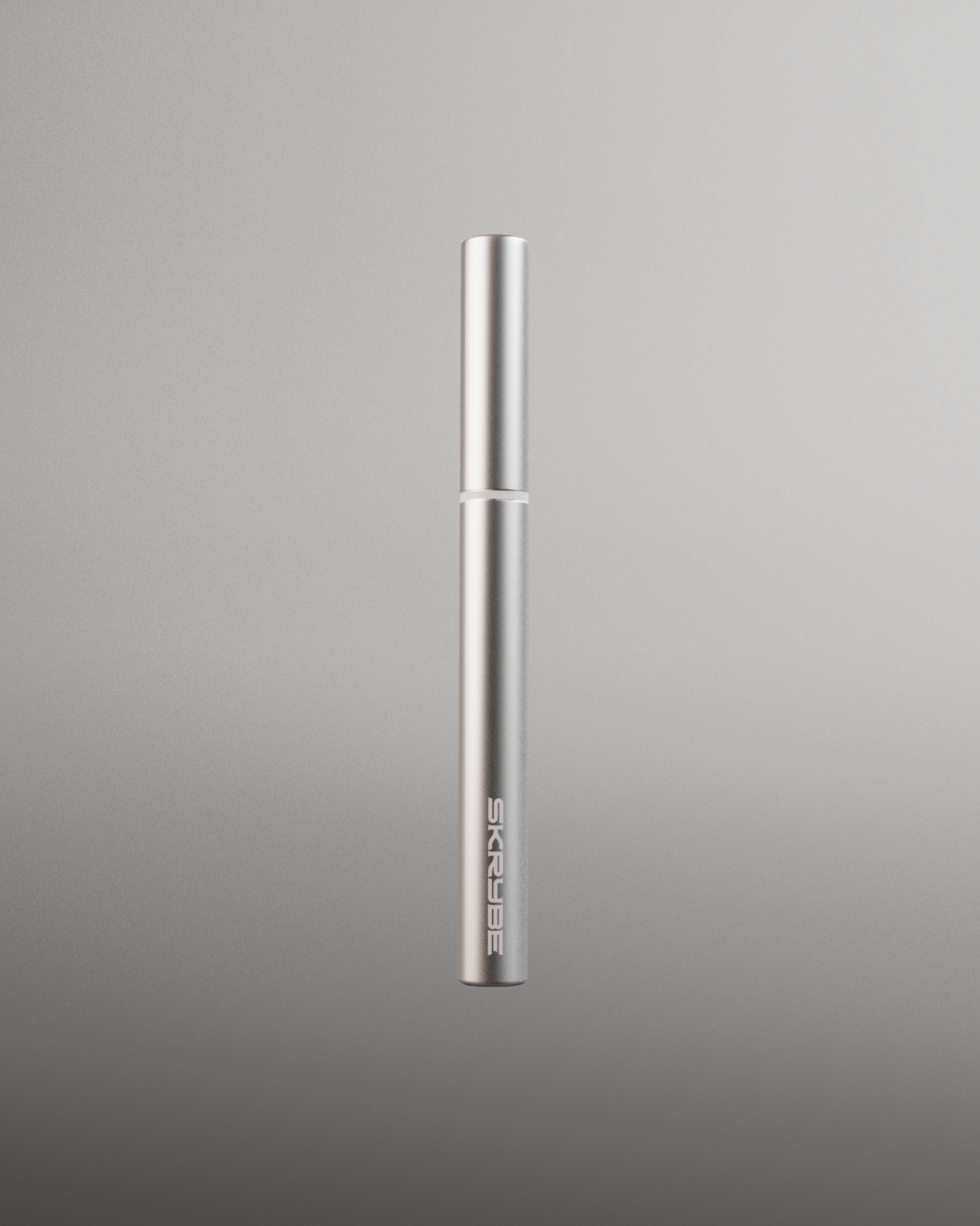 SKRYBE FMD1 SUBSCRIPTION