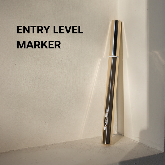 SKRYBE FM1.2 SUBSCRIPTION