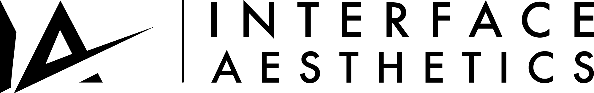 Grid Item
